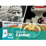 Explore Antiques And More In Carmel Online Auction