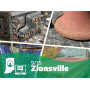 Hidden Treasures In Zionsville: Online Auction W/ Antique Cash Registers, Vintage Collectibles And M