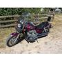 50% OFF / ESTATE SALE IN KIOWA: Motorcycle, RV, Horse Trailer, ATV, Home Decor & More