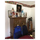 Pickers Sale in Fort Morgan / DIG FOR YOUR TREASURES & MAKE AN OFFER