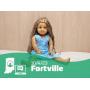 From Indiana To Anywhere: American Girl Dolls And Accessories Auction With Global Shipping