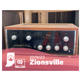 Bid on Doll House Miniatures, Dolls, Collectibles and Estate Items at Zionsville Online Auction