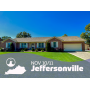 Jeffersonville's Triple-Day Estate Sale Spectacular