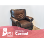 Last Minute Downsizing Flash Auction In Carmel: Furniture And More
