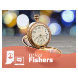 Bid Today: Fishers, IN Premier Online Auction W/ Coins, Gold, Sterling, Jewelry, And Collectibles //