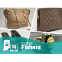 Indulge In Luxury: Louis Vuitton, Luxury Goods, Gold, Coins, Stamps Take Center Stage In Fishers