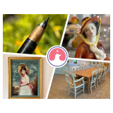 North Indy Entire Home Estate Auction: Find Deals, Steals, And Hidden Gems!