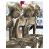 Estate Finds & Everyday Gems: North Indy Online Auction!