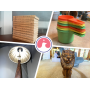 Home Decor & Everyday Items Up for Grabs: Geist Area of Indianapolis
