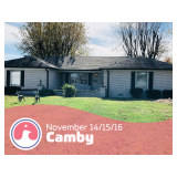 Triple-Day November Estate Sale Extravaganza in Camby Indiana 