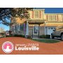 Three Days of Deals in Louisville Pickers Sale Presented by Aether