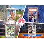 Sports Card Auction! Graded, Vintage, New, Rare Finds, & Legendary Players East Indy - Windsor Park