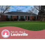 Triple-Day Louisville Estate Sale with Something for Everyone!