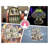 From Coins to Collectibles and More: Bid Now! East Indy Area From Coins to Collectibles and More: Bid Now! East Indy Area