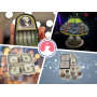 From Coins to Collectibles and More: Bid Now! East Indy Area