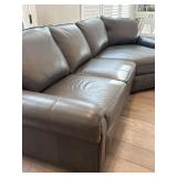From a 1MM Home to Your Home Home Accents, Furniture, and Everyday Items