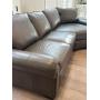 From a 1MM Home to Your Home Home Accents, Furniture, and Everyday Items