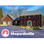 Surprise Valentine's Weekend Estate Sale in Shepardsville