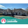 Exclusive Louisville Estate Sale Packed with Treasures Presented by Aether