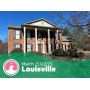Classic Louisville Estate Sale with Timeless Treasures Presented by Aether