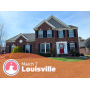 Treasure Hunt Picker Sale in Louisville Presented by Aether