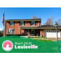 Surprise Double-Day Louisville Sale Presented by Aether!