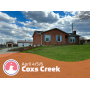 Coxs Creek Estate Sale Packed with Deals All Weekend Presented by Aether
