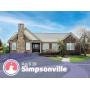 Quick Pick Estate Sale in Simpsonville Saturday Only Presented by Aether