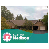 Big Deals All Weekend in Madison Indiana Presented by Aether Big Deals All Weekend in Madison Indiana Presented by Aether