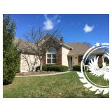 1 DAY MOVING SALE NEAR GEIST / Furniture, Decor + More