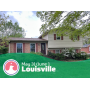 Weekend Estate Sale in Louisville with Home Goods and More Presented by Aether
