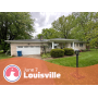 Quick Pick Estate Sale in Louisville One Day Only Presented by Aether