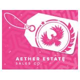 50% OFF THURS / ENTIRE HOME ESTATE SALE IN WESTFIELD / Furniture, Decor & More  