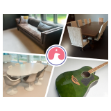 MultiMillion Dollar Estate Auction Williams Creek, Indy High End Furniture, Decor, So Much More