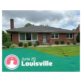 Friday Estate Sale in Louisville with Unique Finds Presented by Aether