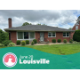Friday Estate Sale in Louisville with Unique Finds Presented by Aether