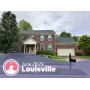 Shop This Two Day Estate Sale in Louisville Presented by Aether