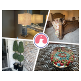 Carmel Downsizing Sale Everything Must Go