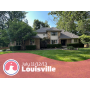 Louisville Estate Sale Near Hurstbourne Full of Hidden Treasures Presented by Aether