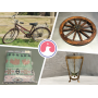 Antique, Vintage & More Estate Sale - Windsor Park - East Indy