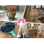 Indy Estate Treasures - Full House w/ Eclectic and Everyday Items - Michigan and 465