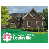 Beautiful Louisville Estate Sale with Furniture Decor and More Presented by Aether