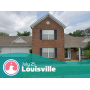 Friday Only Treasure Hunt in Louisvilles East End Presented by Aether