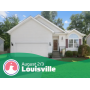 Weekend Estate Sale in Louisville Full of Picks and Decor Presented by Aether