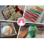 Westfield Whole House Estate Auction Furniture, Decor and More