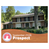 Do Not Miss This Prospect Estate Sale September 27/28 Presented by Aether Do Not Miss This Prospect Estate Sale September 27/28 Presented by Aether