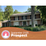 Do Not Miss This Prospect Estate Sale September 27/28 Presented by Aether