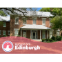 Unique Country Picker Sale Near Edinburgh Outlet Presented by Aether