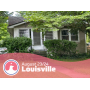 Weekend Estate Sale in Louisvilles East End Presented by Aether (UPDATED ADDRESS)