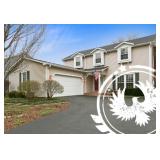 ENTIRE HOME ESTATE SALE IN NAPERVILLE / Upscale Furniture, Decor & More 